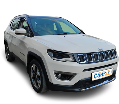 Jeep Compass-img